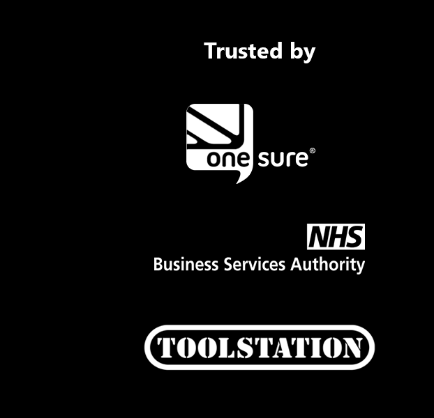 contact centre trusted partner
