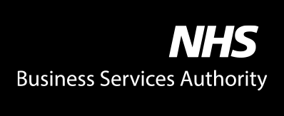 nhs business services