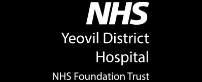 Yeovil district hospital