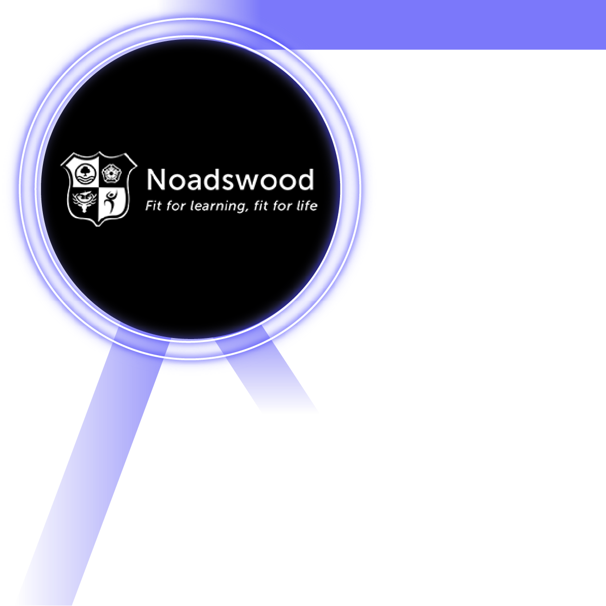 noadswood school