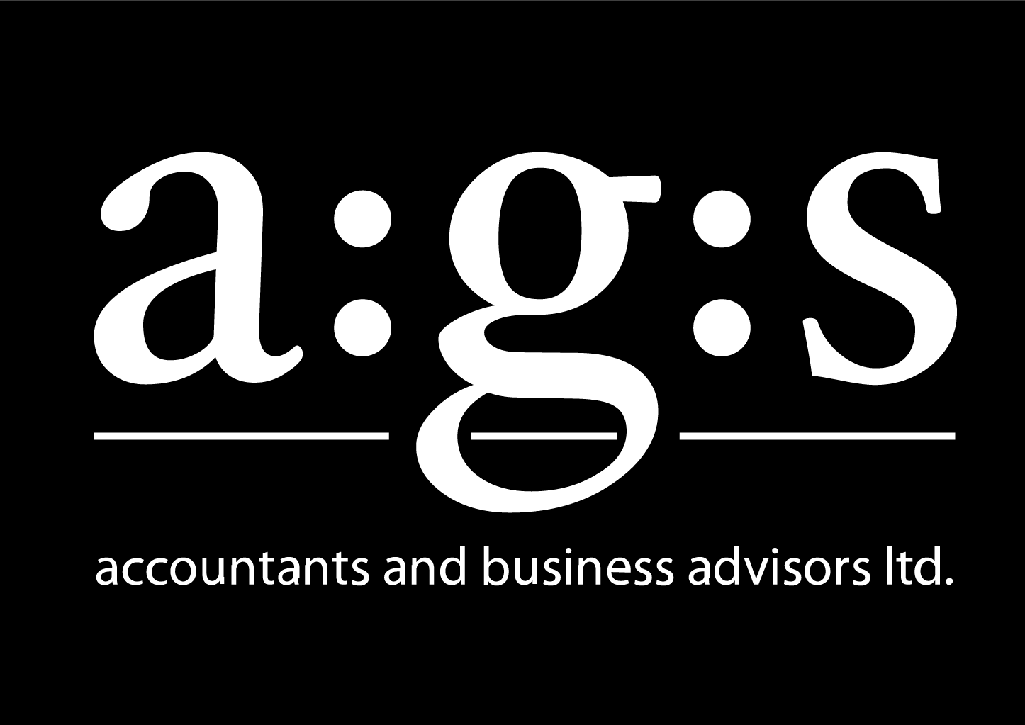 ags accounting