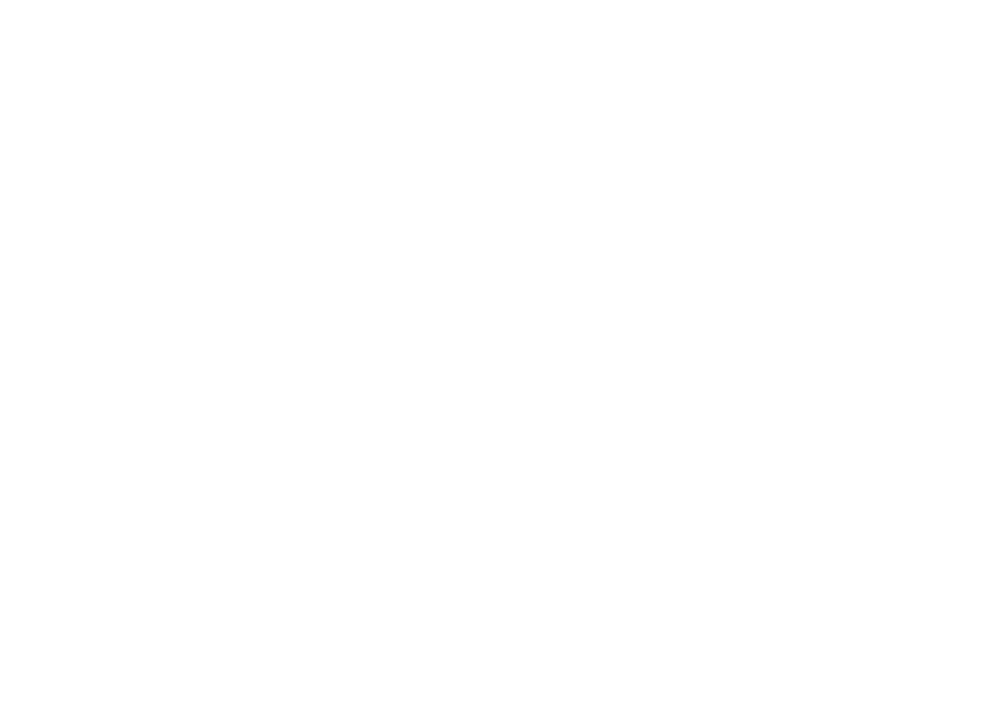 foxtons