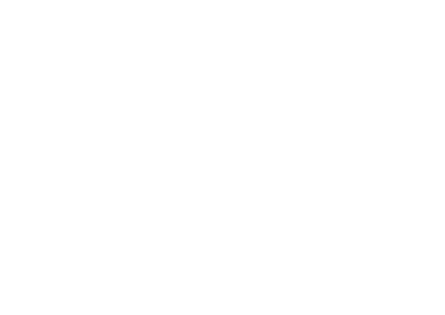 jojo maman bebe