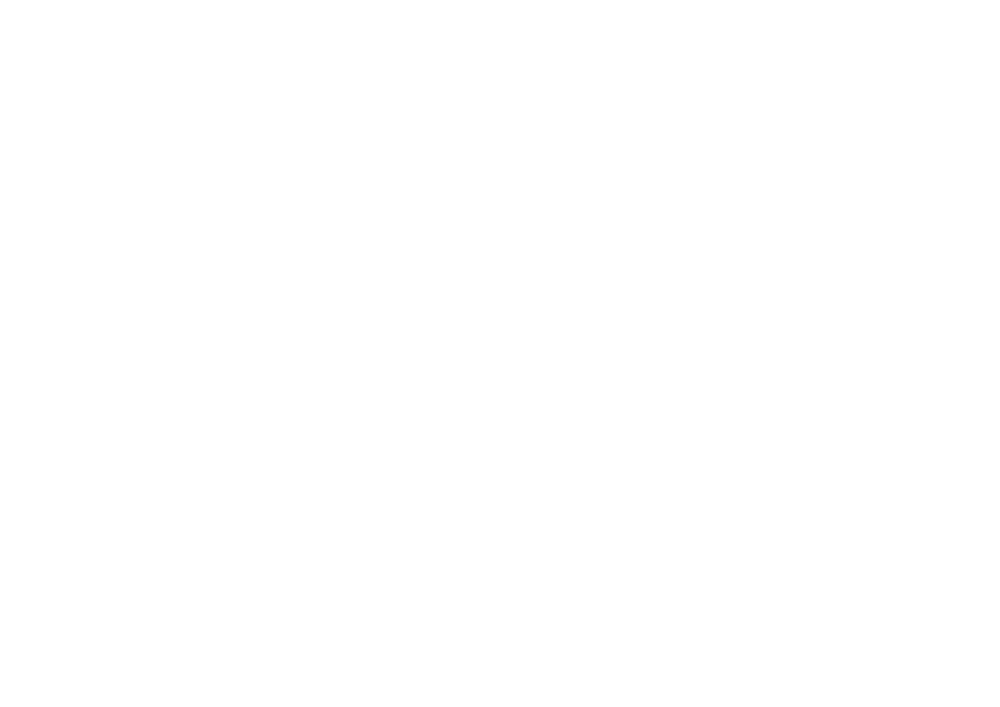 NHS cumbria northumberland tyne and wear