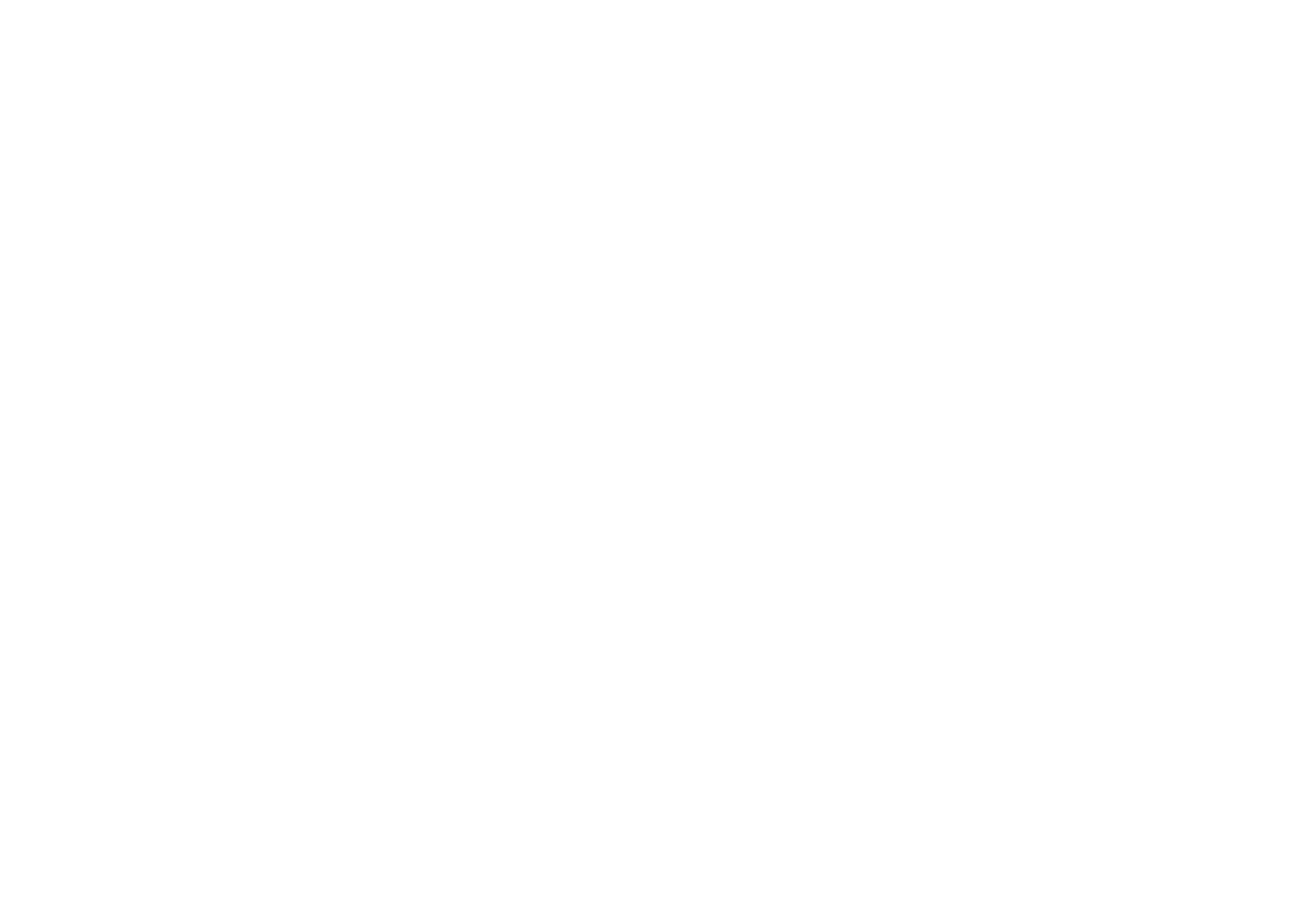 jaguar landrover