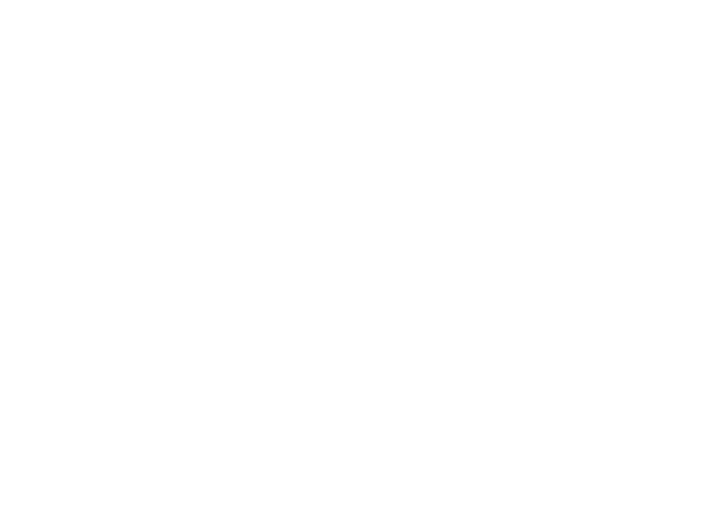 lush