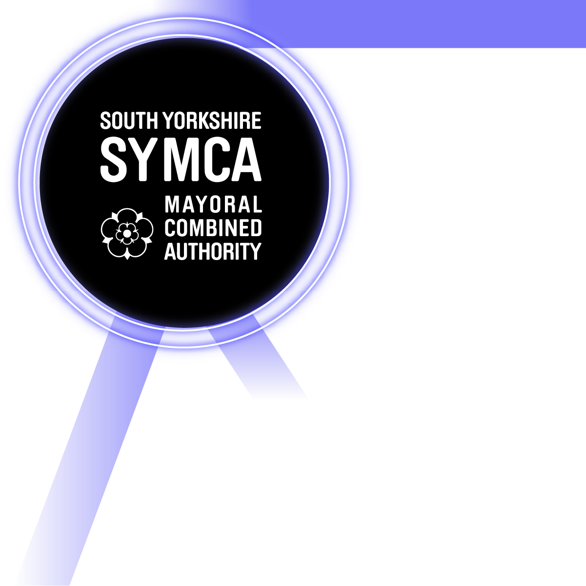 SYMCA