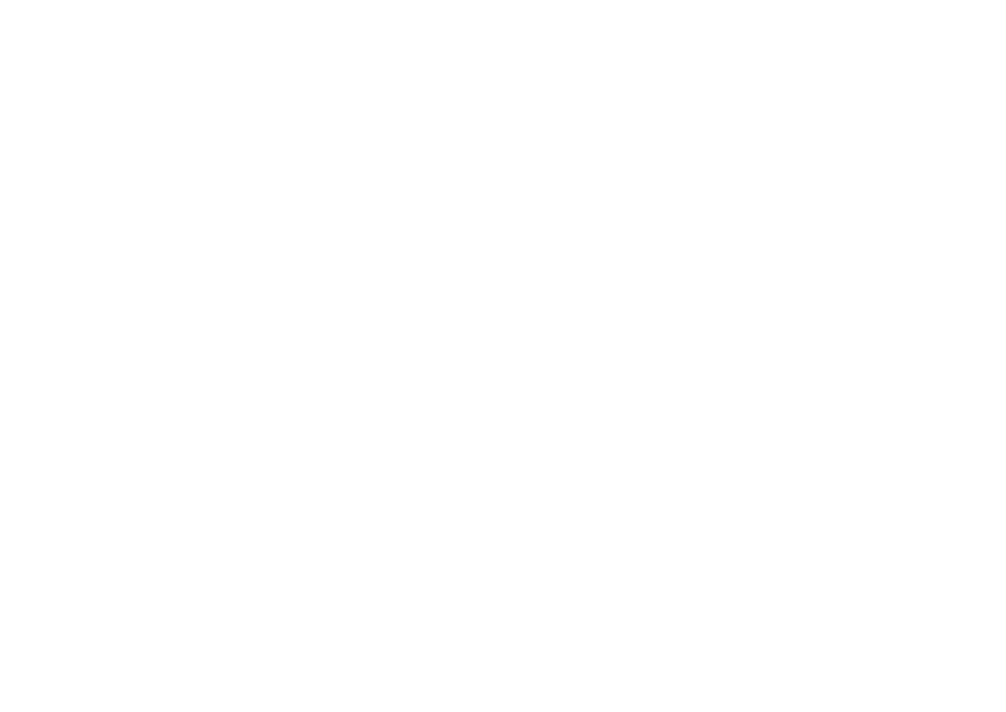 sports direct