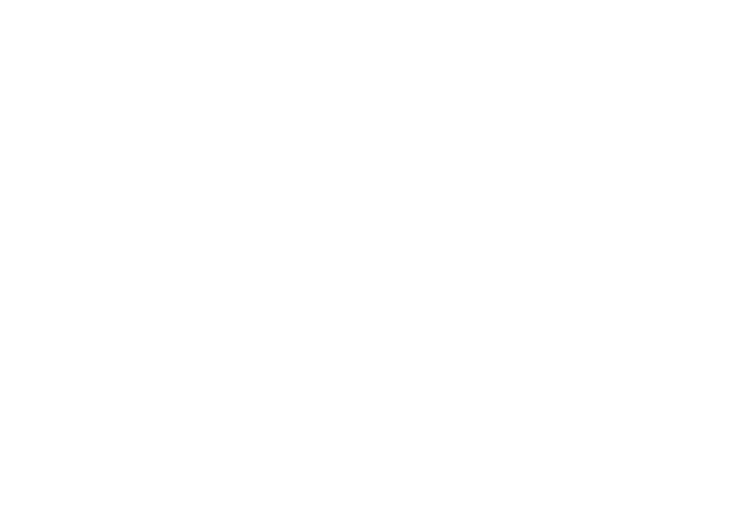 accent housing