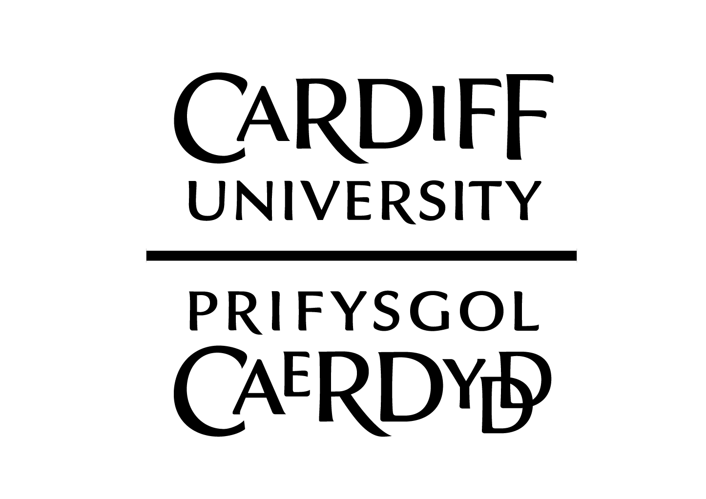 cardiff uni