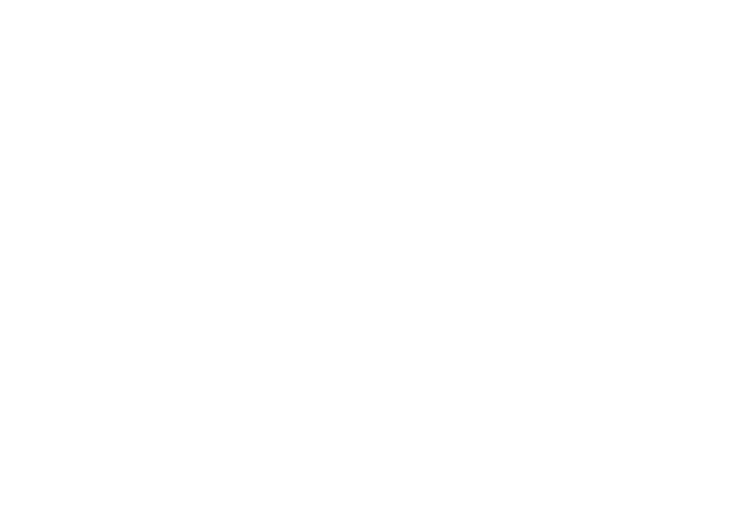 eurostar