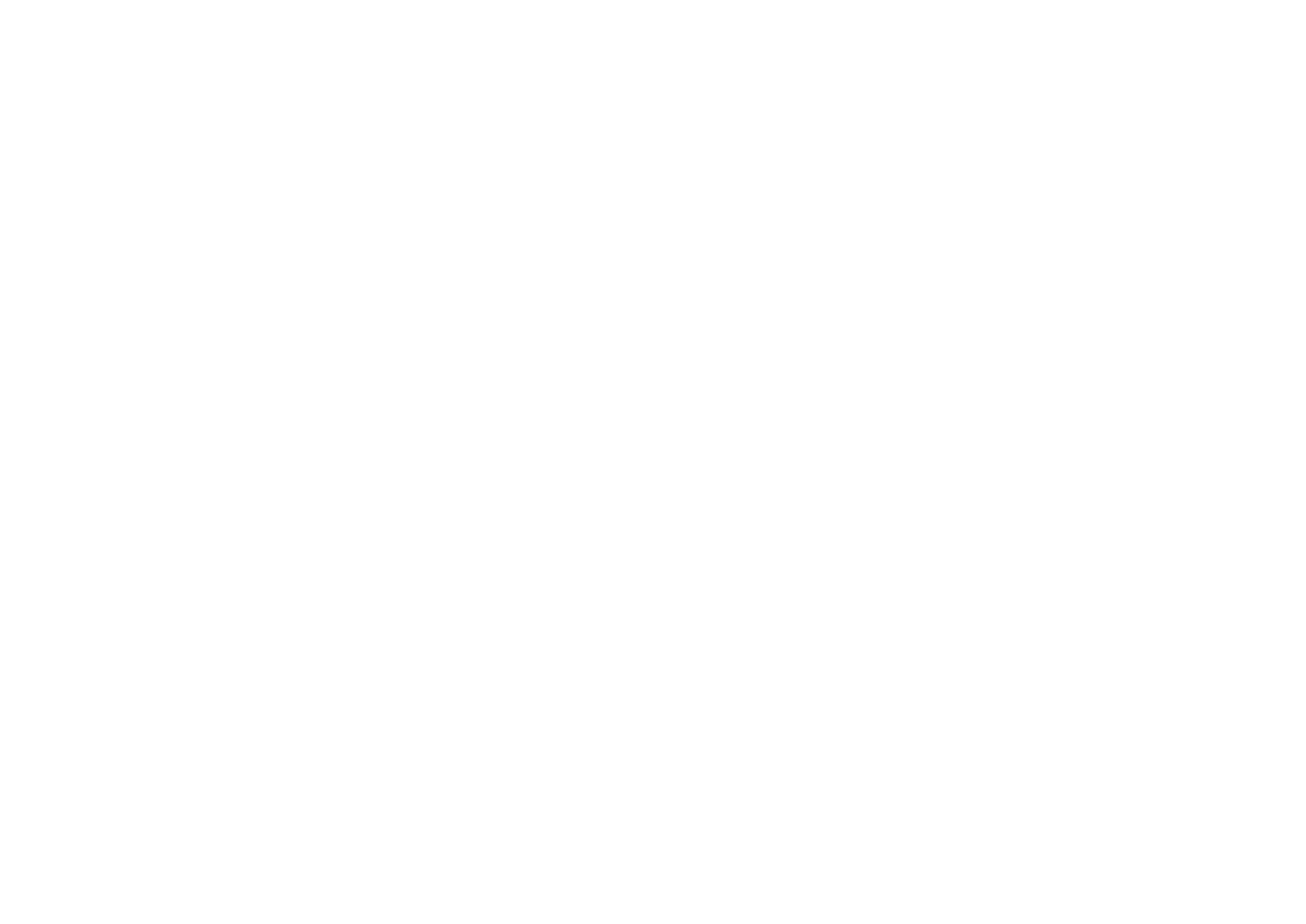 fenwick