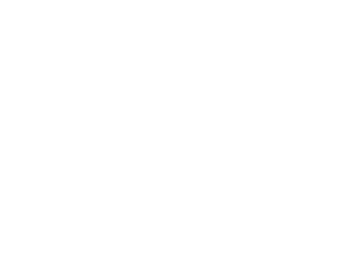 footanstey