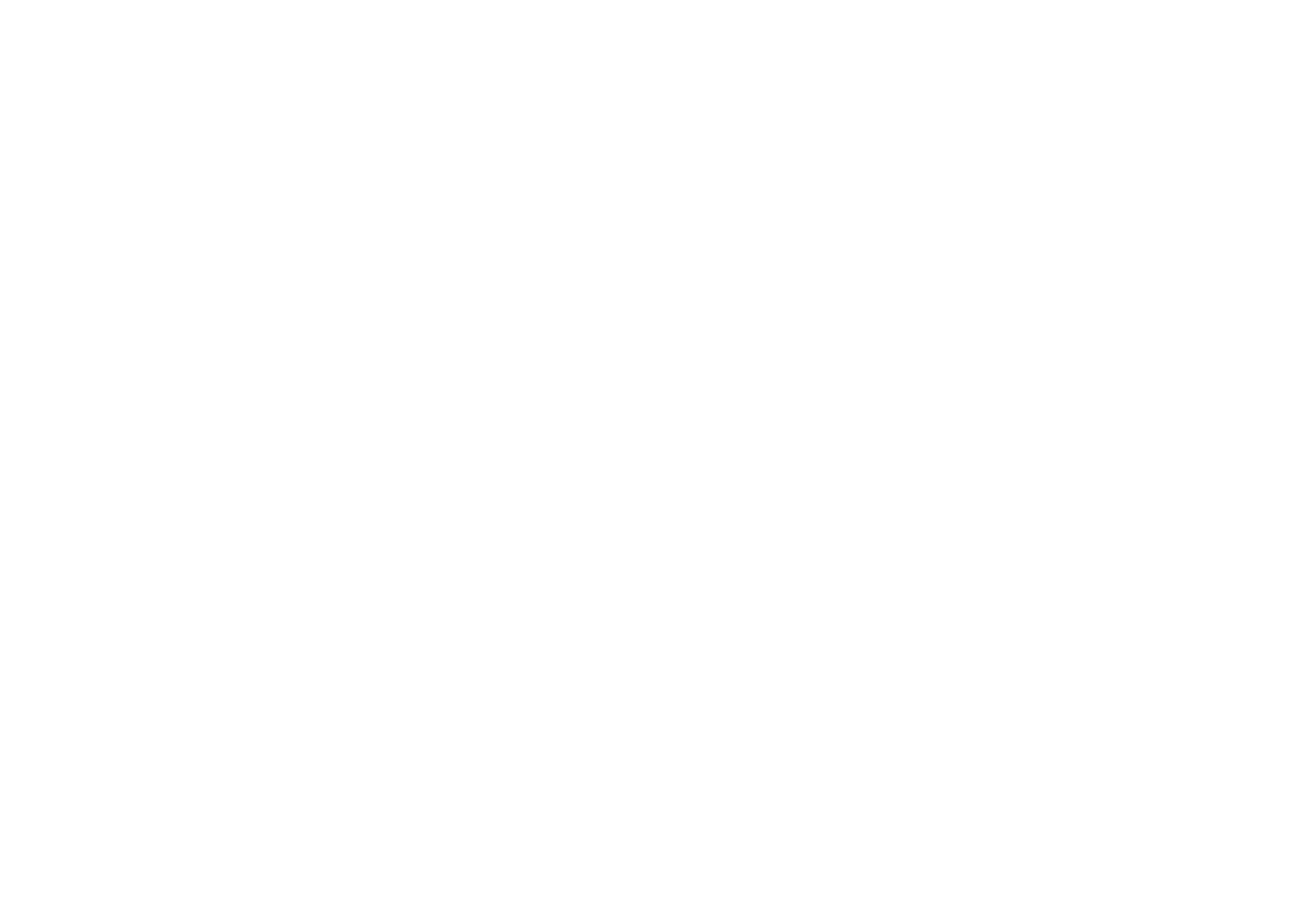 mental health matters