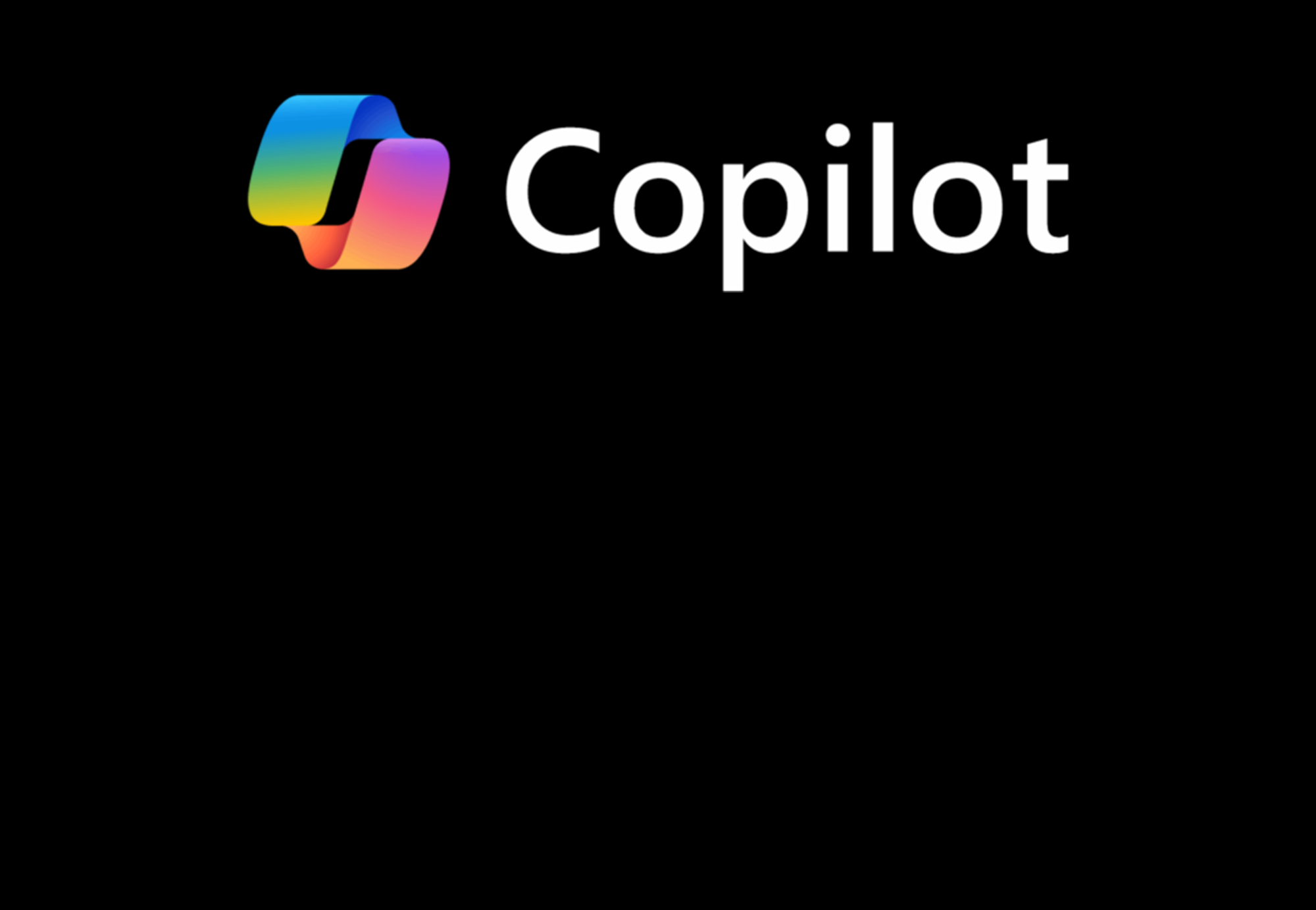 copilot