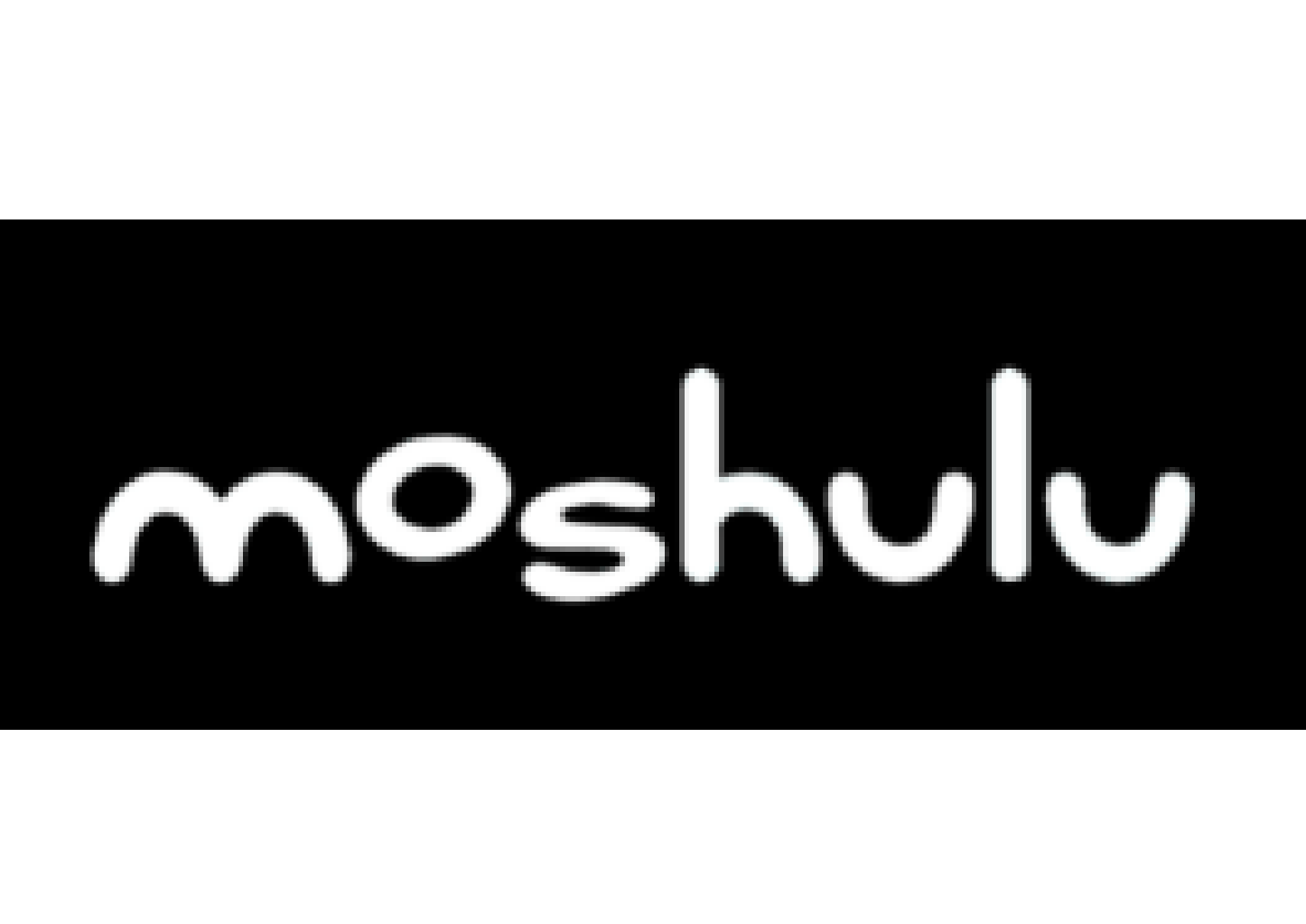 moshulu