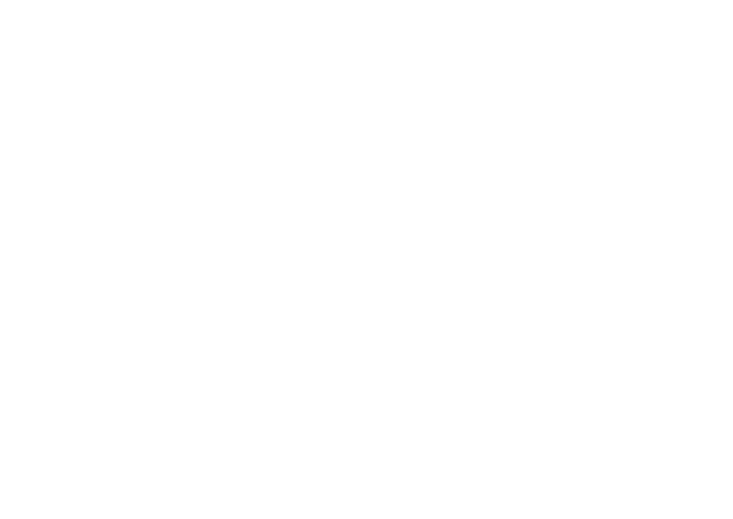 national rail enquires