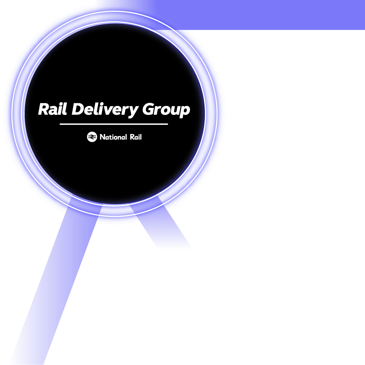 rail delivery group