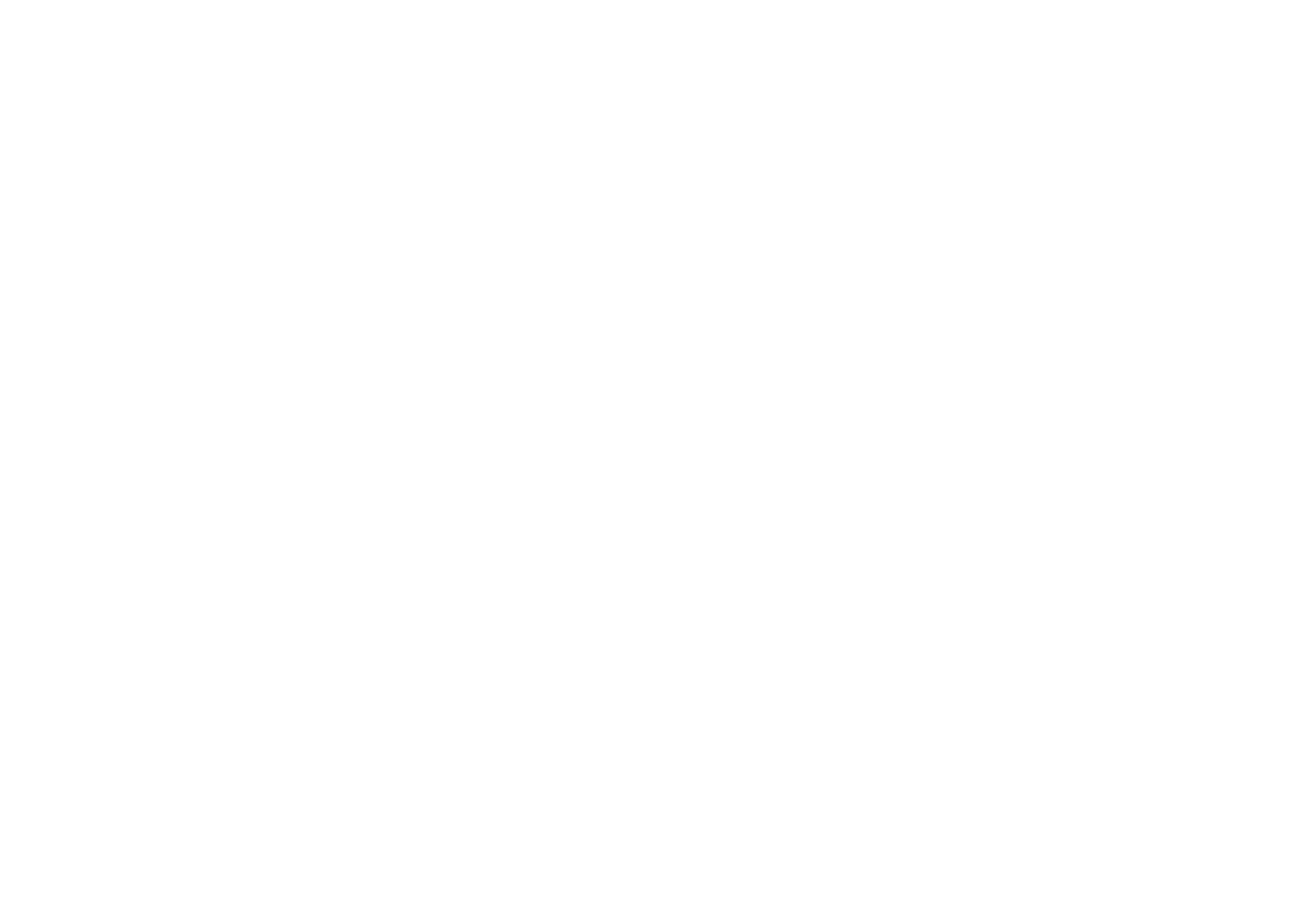 trafford council