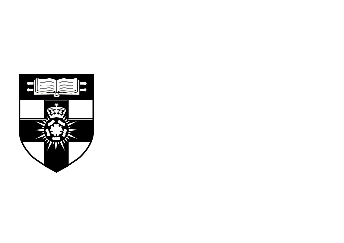 university of london