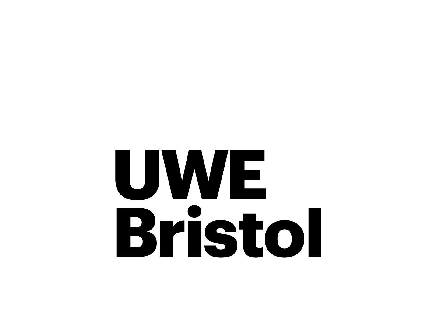 uwe bristol