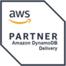 AWS 1 Service Validations