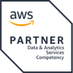 AWS Competencies 1