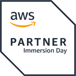 AWS 1 Partner Programmes