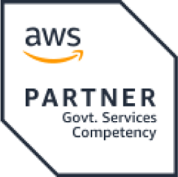 AWS Competencies 2