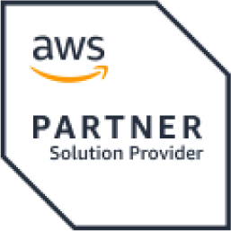 AWS 2 Partner Programmes