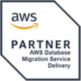 AWS 2 Service Validations