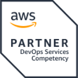 AWS Competencies 3