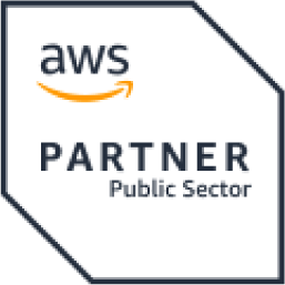 AWS 3 Partner Programmes