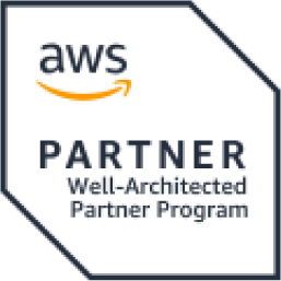 AWS 5 Partner Programmes