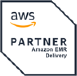 AWS 4 Service Validations