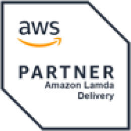 AWS 5 Service Validations