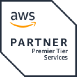 AWS 6 Partner Programmes