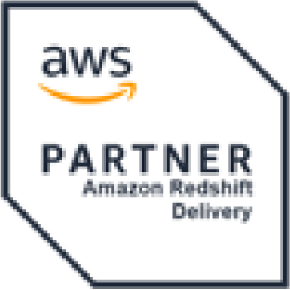 AWS 6 Service Validations