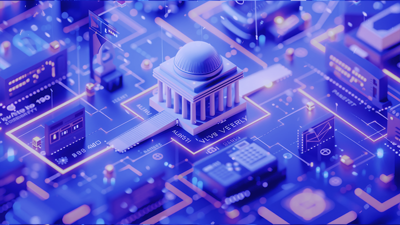 Blog-Image-Blue-Ai-public-sector