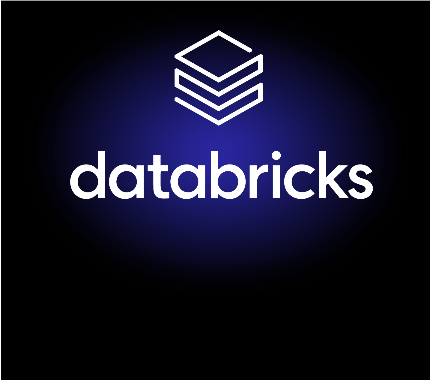 databricks